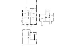 326 N 3rd St, River Falls, WI 54022 - Photo 26