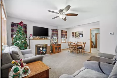 326 N 3rd Street, River Falls, WI 54022 - Photo 4