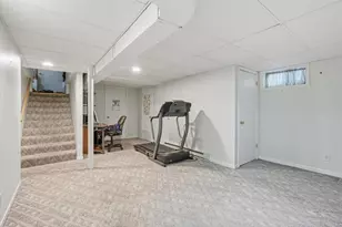 326 N 3rd St, River Falls, WI 54022 - Photo 16