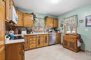 326 N 3rd St, River Falls, WI 54022 - Photo 6