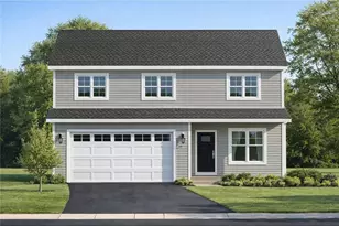 1254 W Edge Pl, New Richmond, WI 54017 - Photo 1