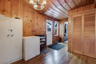 36180 Main St, Whitehall, WI 54773 - Photo 6