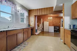 36180 Main St, Whitehall, WI 54773 - Photo 12