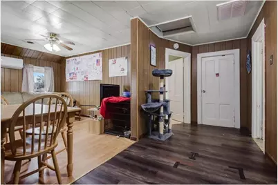 36180 Main Street, Whitehall, WI 54773 - Photo 26