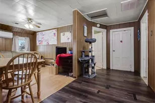 36180 Main St, Whitehall, WI 54773 - Photo 26