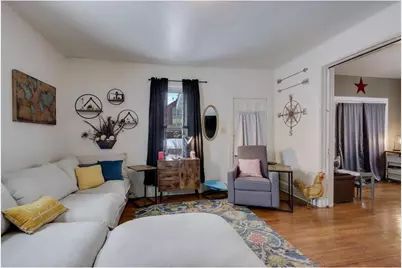 36180 Main Street, Whitehall, WI 54773 - Photo 20