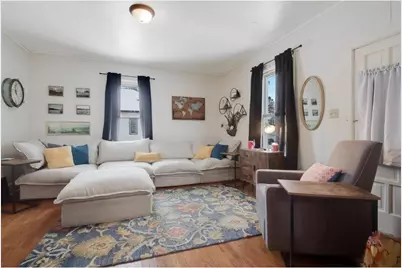 36180 Main Street, Whitehall, WI 54773 - Photo 18