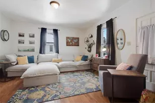 36180 Main St, Whitehall, WI 54773 - Photo 18