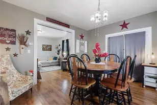 36180 Main St, Whitehall, WI 54773 - Photo 22