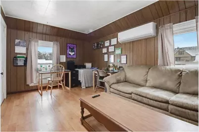 36180 Main Street, Whitehall, WI 54773 - Photo 30