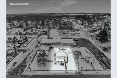 36180 Main Street, Whitehall, WI 54773 - Photo 38