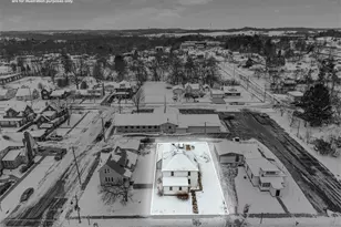 36180 Main St, Whitehall, WI 54773 - Photo 38