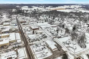 36180 Main St, Whitehall, WI 54773 - Photo 44