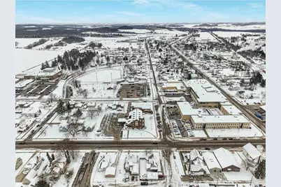 36180 Main Street, Whitehall, WI 54773 - Photo 46