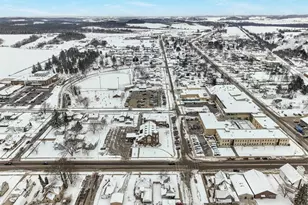 36180 Main St, Whitehall, WI 54773 - Photo 46