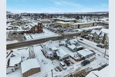 36180 Main Street, Whitehall, WI 54773 - Photo 4