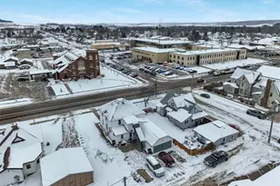 36180 Main St, Whitehall, WI 54773 - Photo 4