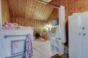 36180 Main St, Whitehall, WI 54773 - Photo 10