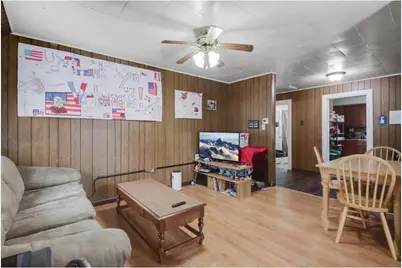 36180 Main Street, Whitehall, WI 54773 - Photo 32