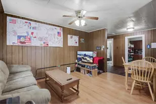 36180 Main St, Whitehall, WI 54773 - Photo 32