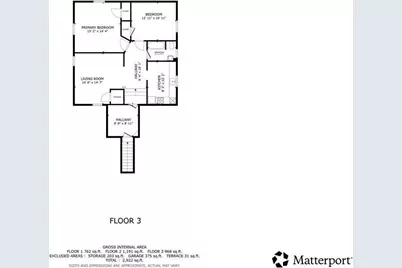 36180 Main Street, Whitehall, WI 54773 - Photo 50