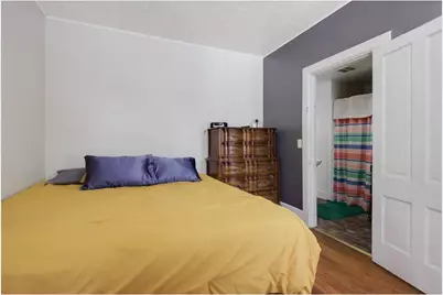 36180 Main Street, Whitehall, WI 54773 - Photo 16