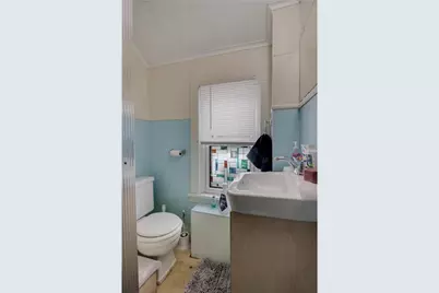 36180 Main Street, Whitehall, WI 54773 - Photo 36