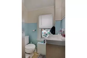 36180 Main St, Whitehall, WI 54773 - Photo 36