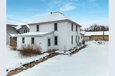 36180 Main Street, Whitehall, WI 54773 - Photo 2