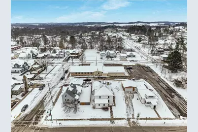 36180 Main Street, Whitehall, WI 54773 - Photo 48