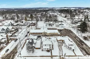 36180 Main St, Whitehall, WI 54773 - Photo 48