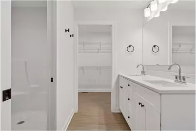 628 Franklin Street, Warren Township, WI 54023 - Photo 30