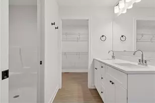 628 Franklin St, Warren Township, WI 54023 - Photo 30