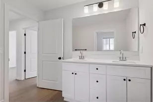 628 Franklin St, Warren Township, WI 54023 - Photo 26