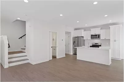 628 Franklin Street, Warren Township, WI 54023 - Photo 18