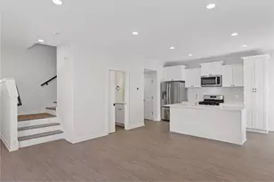 628 Franklin St, Warren Township, WI 54023 - Photo 18