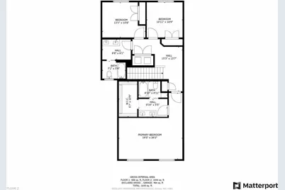 628 Franklin Street, Warren Township, WI 54023 - Photo 32