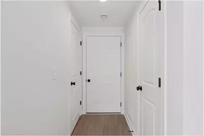 628 Franklin Street, Warren Township, WI 54023 - Photo 20