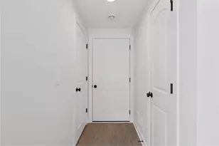 628 Franklin St, Warren Township, WI 54023 - Photo 20