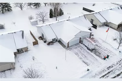 2208 Cattail Way, Hudson, WI 54016 - Photo 24