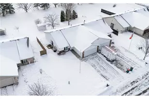 2208 Cattail Way, Hudson, WI 54016 - Photo 24