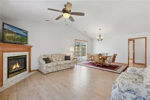 2208 Cattail Way, Hudson, WI 54016 - Photo 6