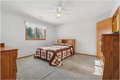 2208 Cattail Way, Hudson, WI 54016 - Photo 12