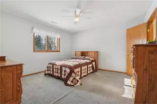 2208 Cattail Way, Hudson, WI 54016 - Photo 12