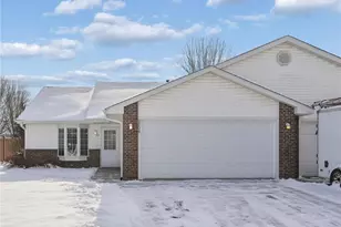 2208 Cattail Way, Hudson, WI 54016 - Photo 2