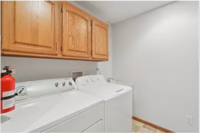 2208 Cattail Way, Hudson, WI 54016 - Photo 18