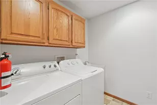 2208 Cattail Way, Hudson, WI 54016 - Photo 18