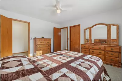 2208 Cattail Way, Hudson, WI 54016 - Photo 12