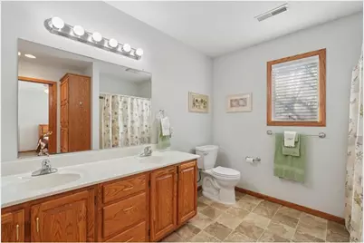 2208 Cattail Way, Hudson, WI 54016 - Photo 14