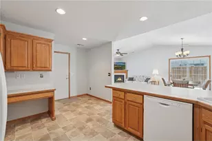 2208 Cattail Way, Hudson, WI 54016 - Photo 8